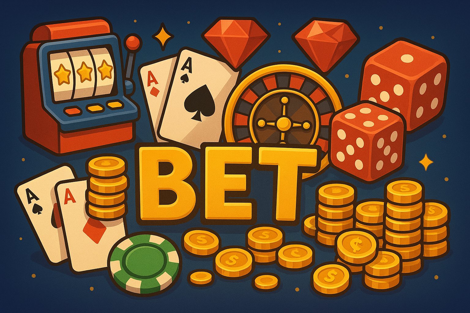 slot38