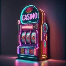slot38