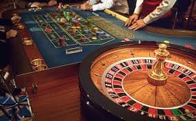 slot38