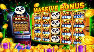 slot38