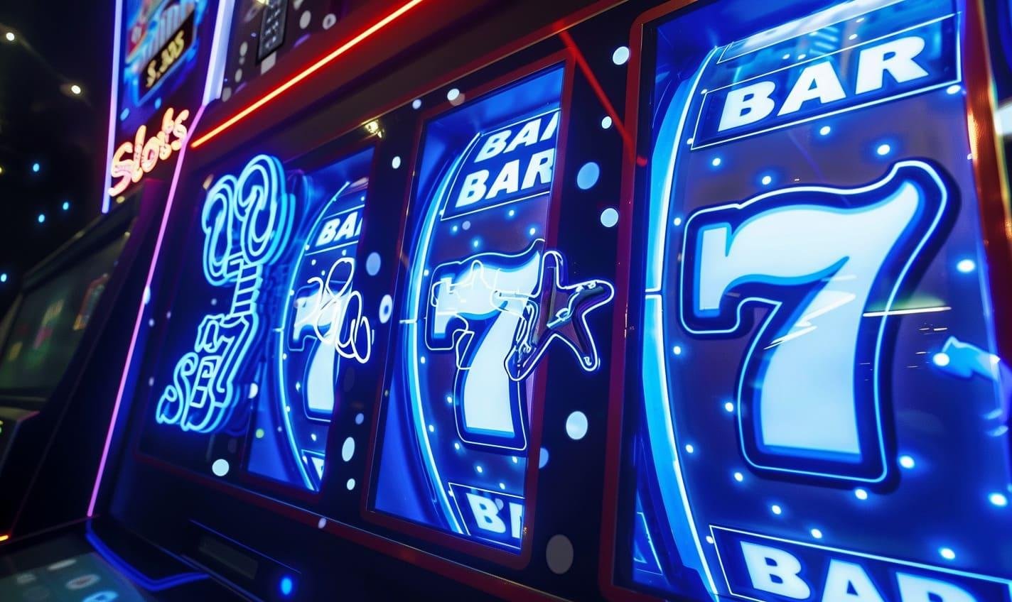 slot38
