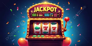 slot38