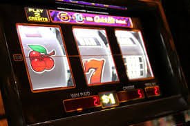 slot38