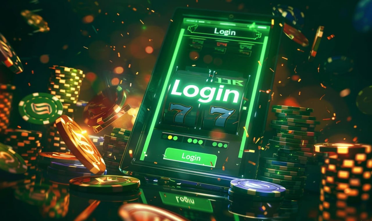 slot38