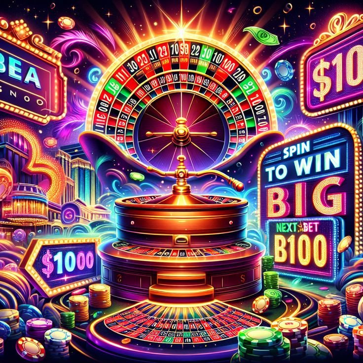 slot38