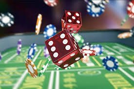 slot38