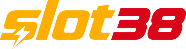 slot38